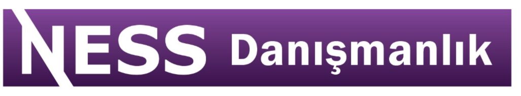 Ness Danışmanlık